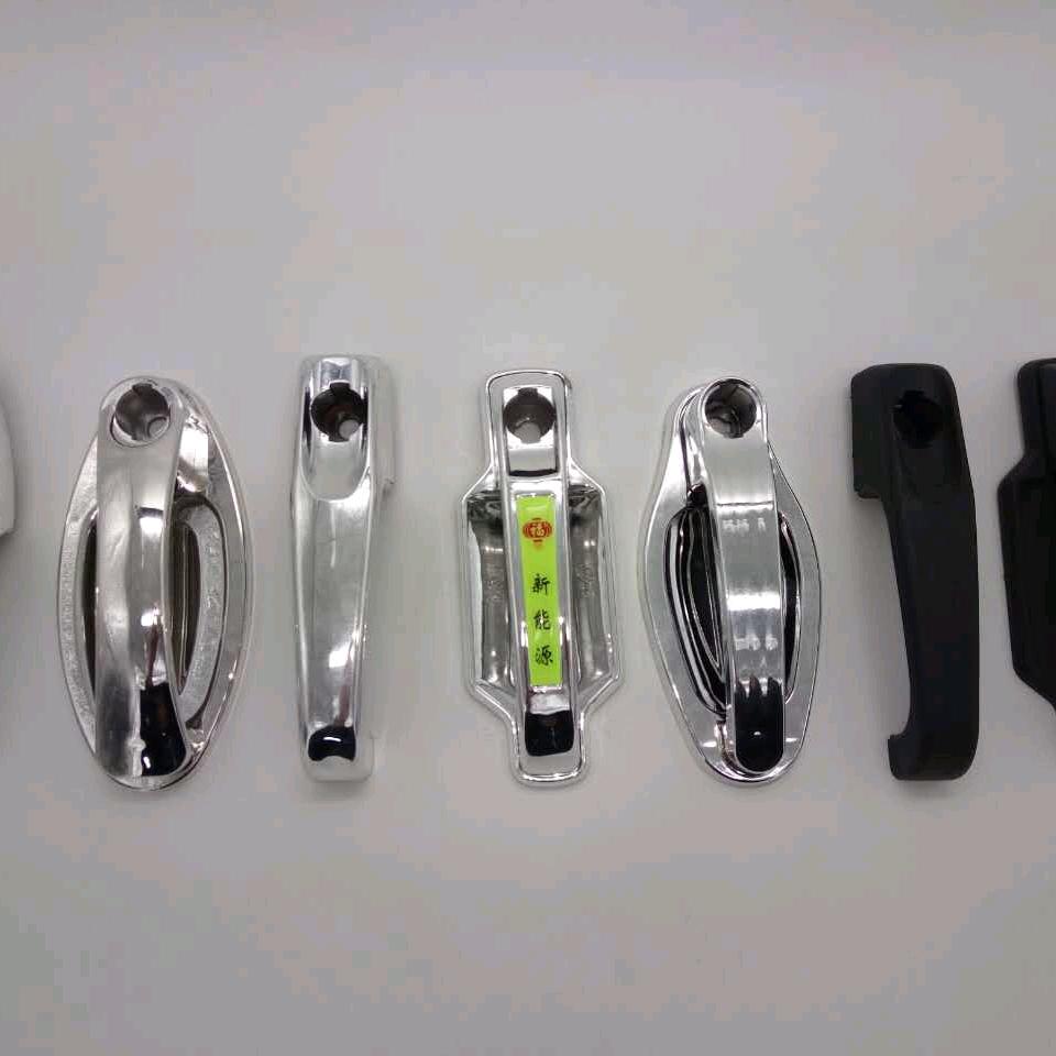 永固棚车门锁