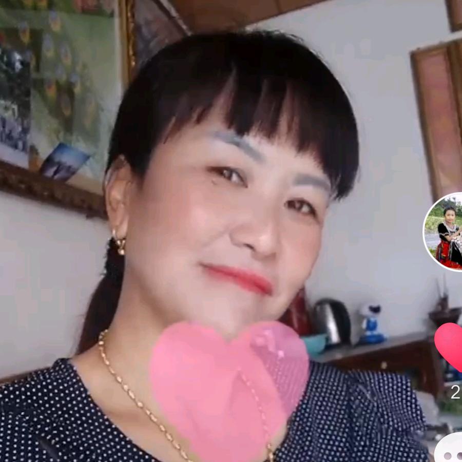 梁河花姐。305677471703