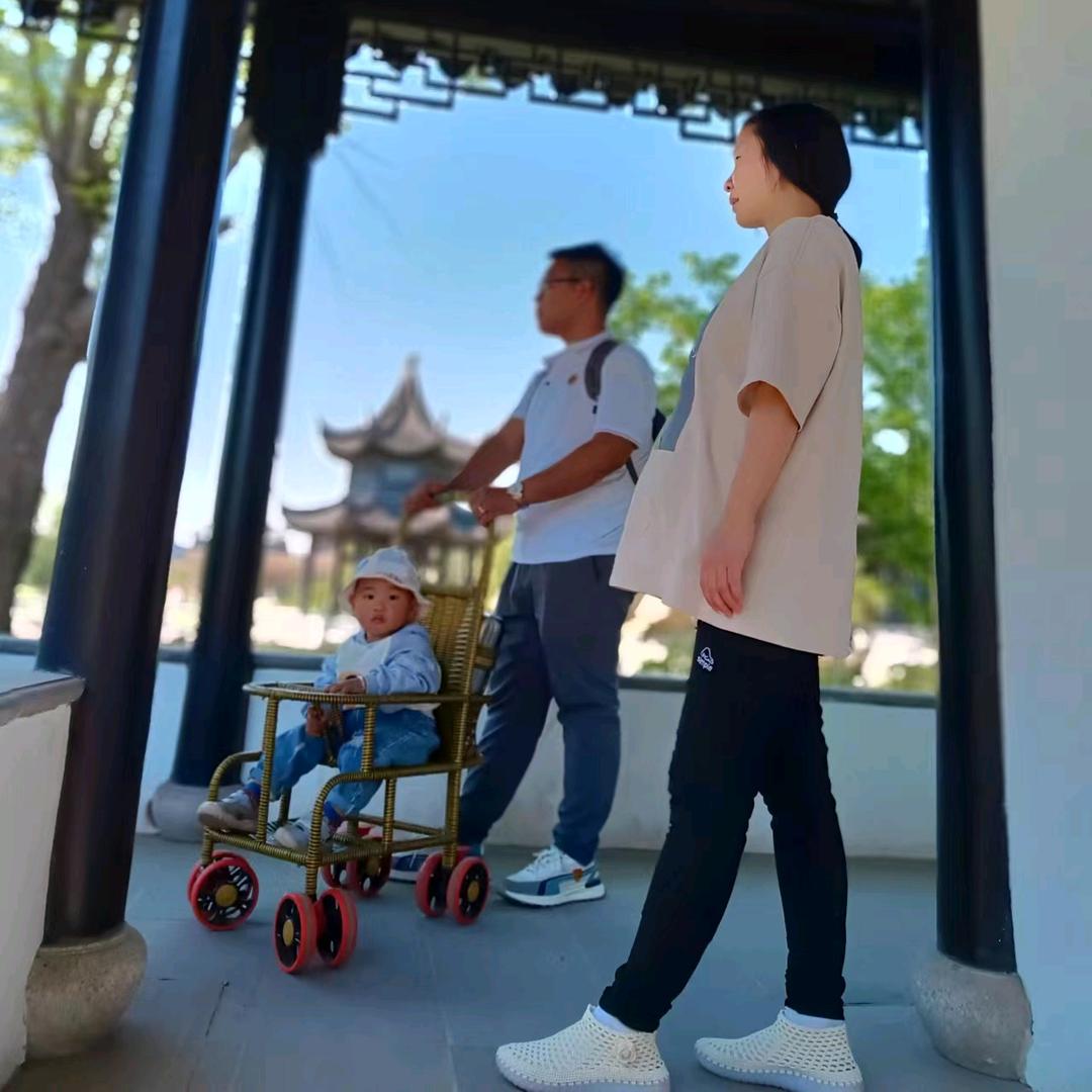 快乐时光