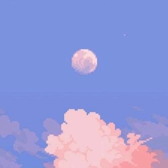 ✔春夏秋冬✔