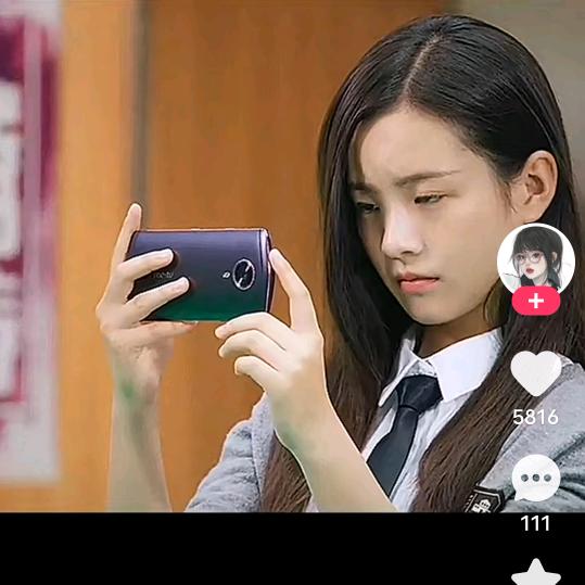 杨絮语