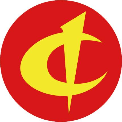 张家口市第一中学