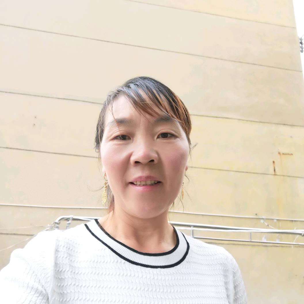 小快乐