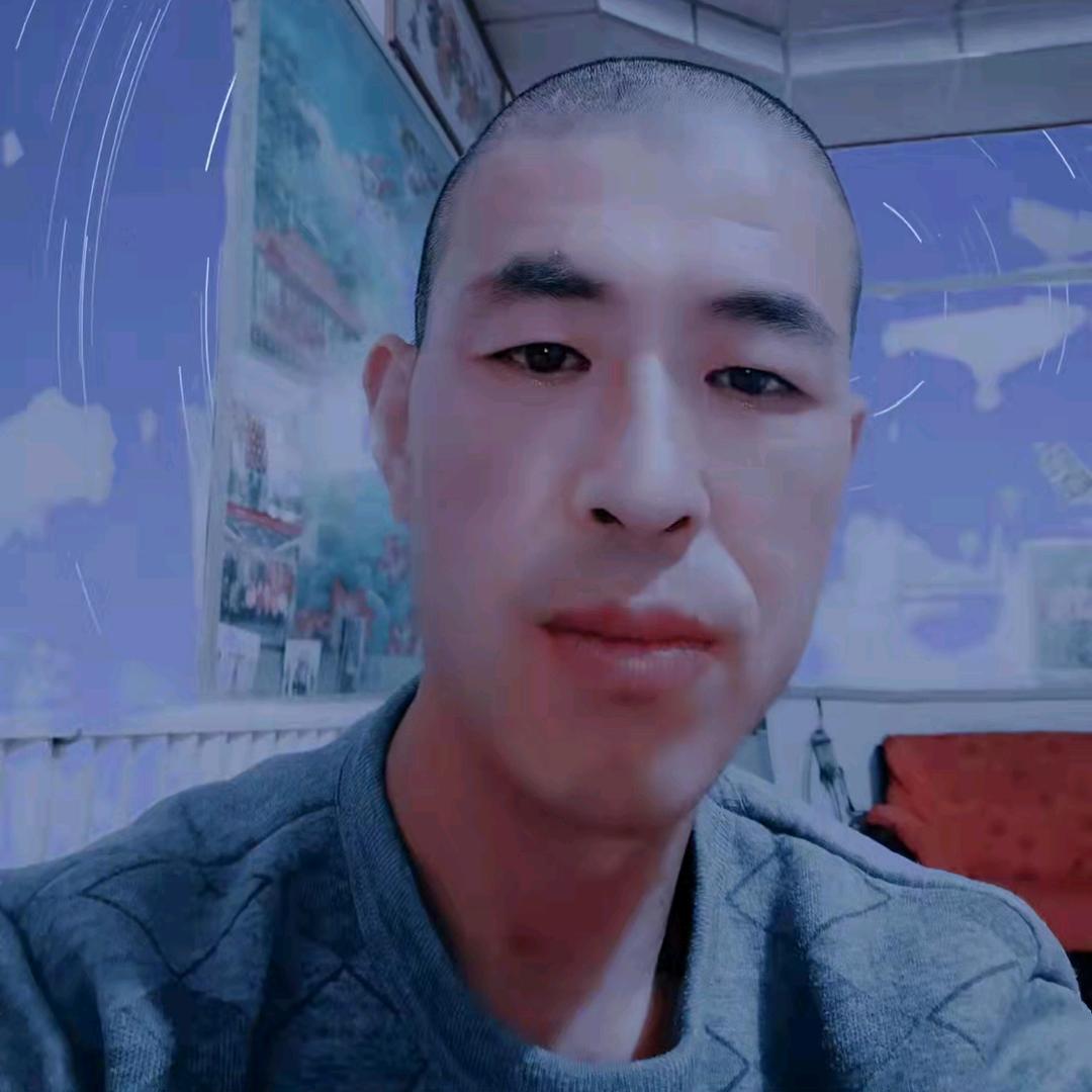 飞黄腾达