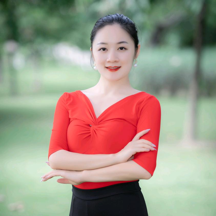 生活美学家  宇纯