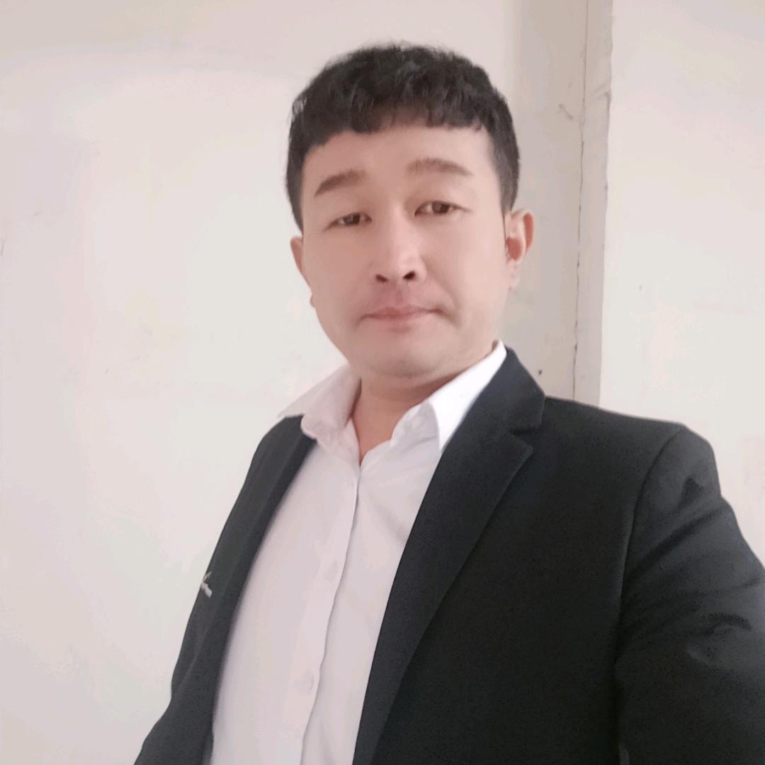 小晓哥