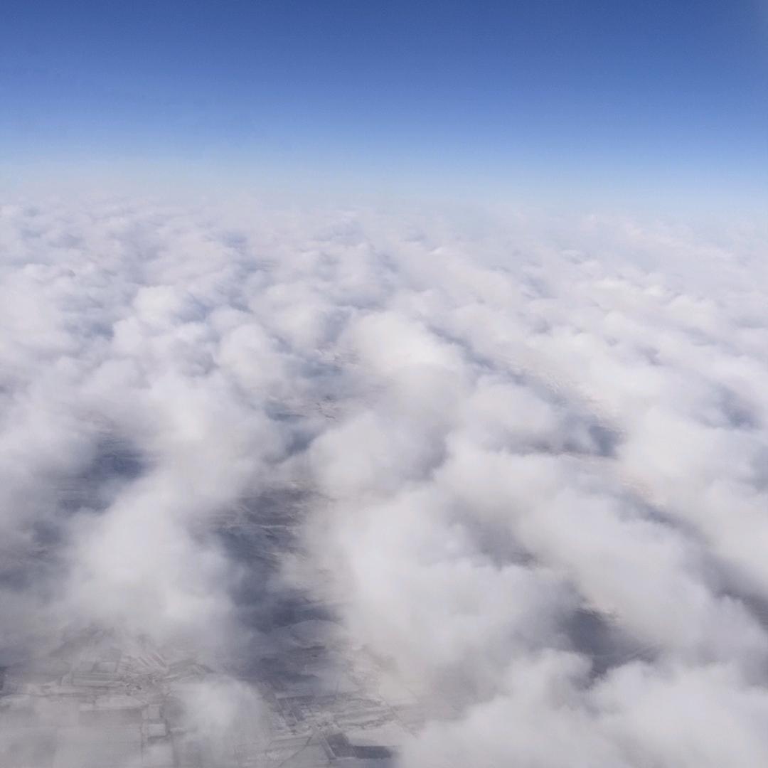 金熙建筑装饰有限公司