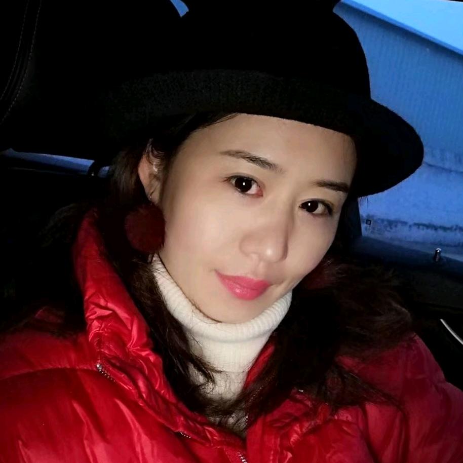 我自逍遥向天笑