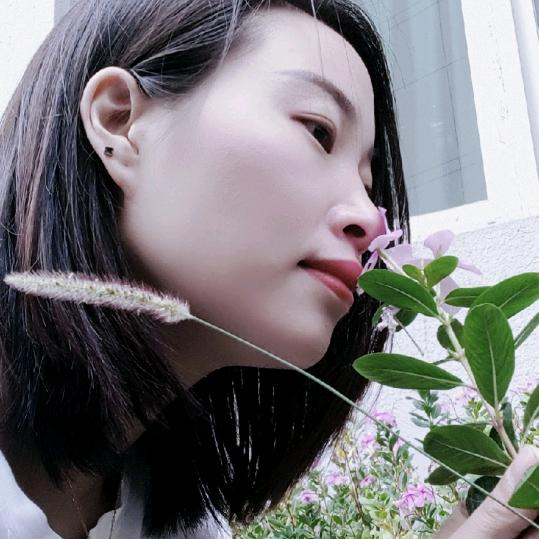 ❤️宝贝❤️