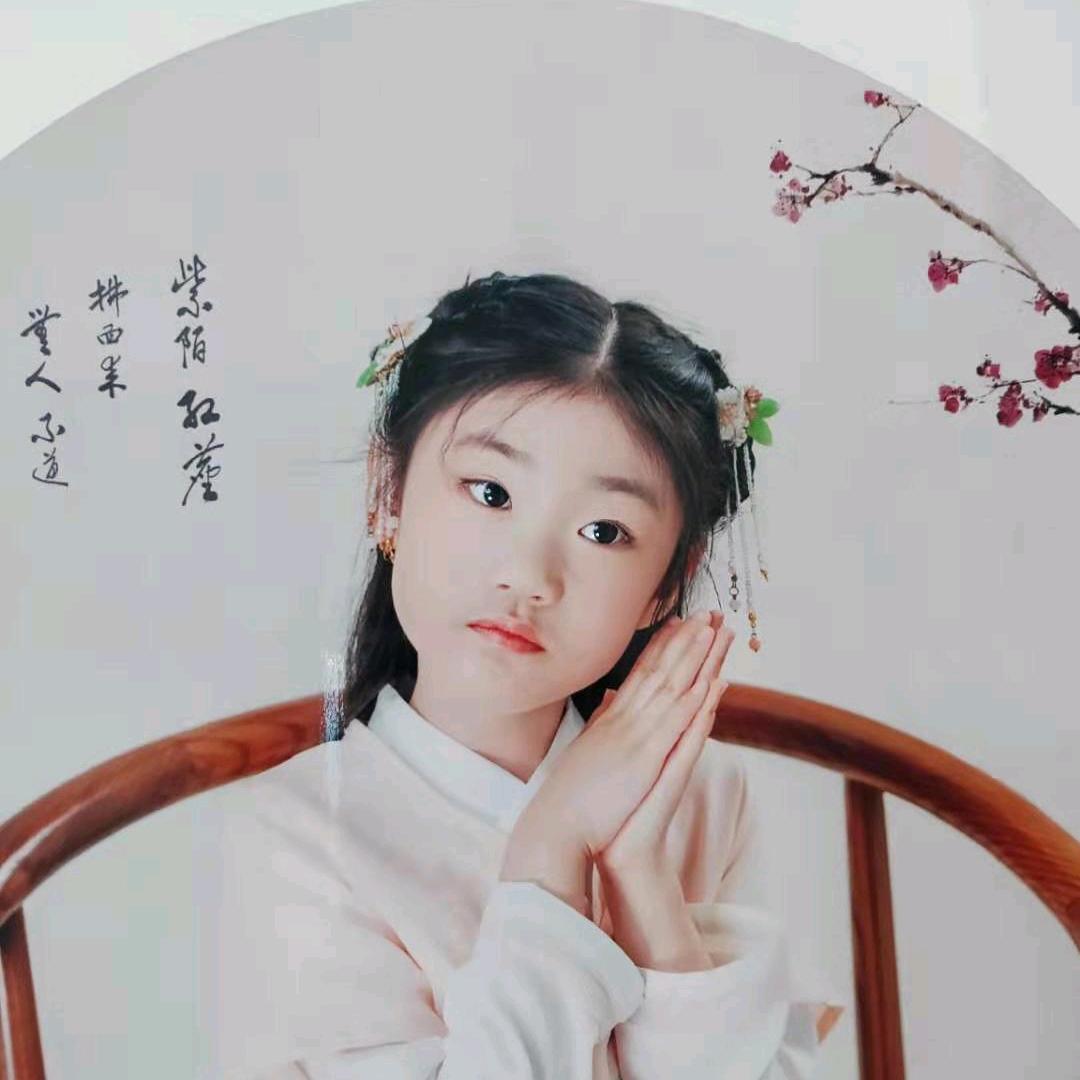 哭泣的玫瑰