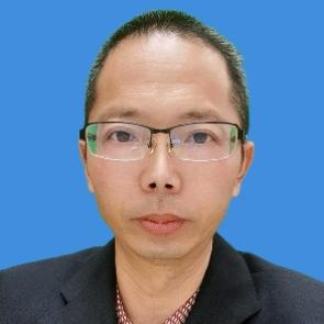 与春同行