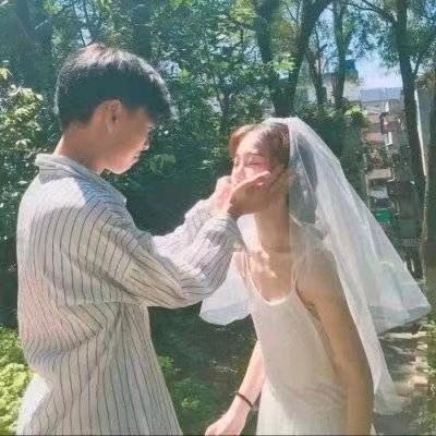 幼儿园大班毕业