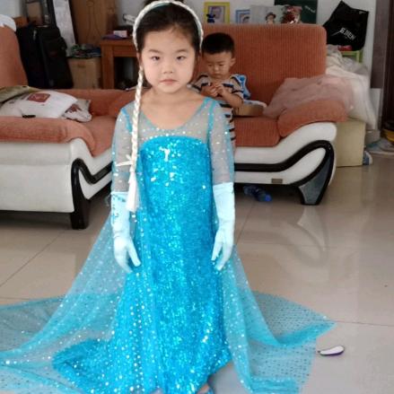 不知否🌻🌻🌻🌸🌸🌸