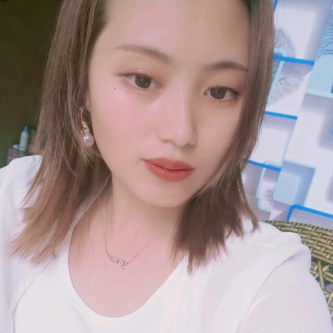 田家二小姐