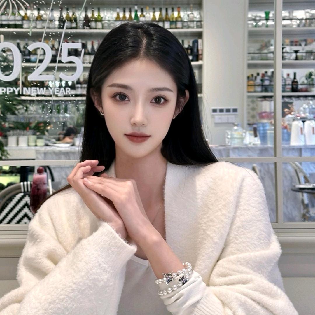 小丽