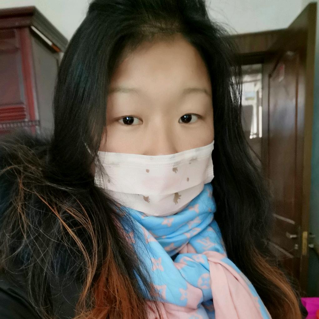 @陌生人