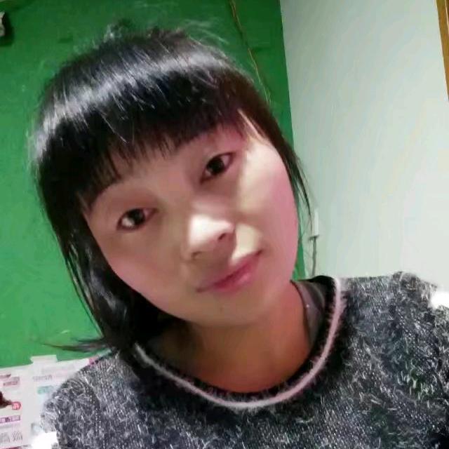 缘来是你