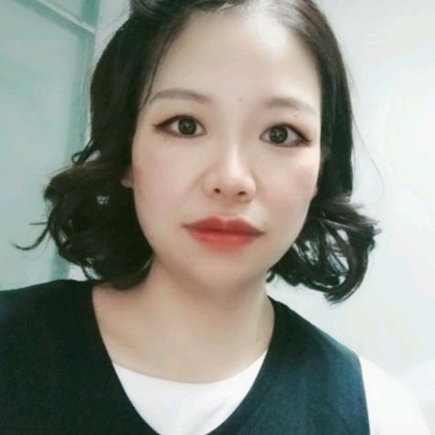 仁爱
