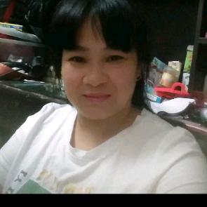 随缘
