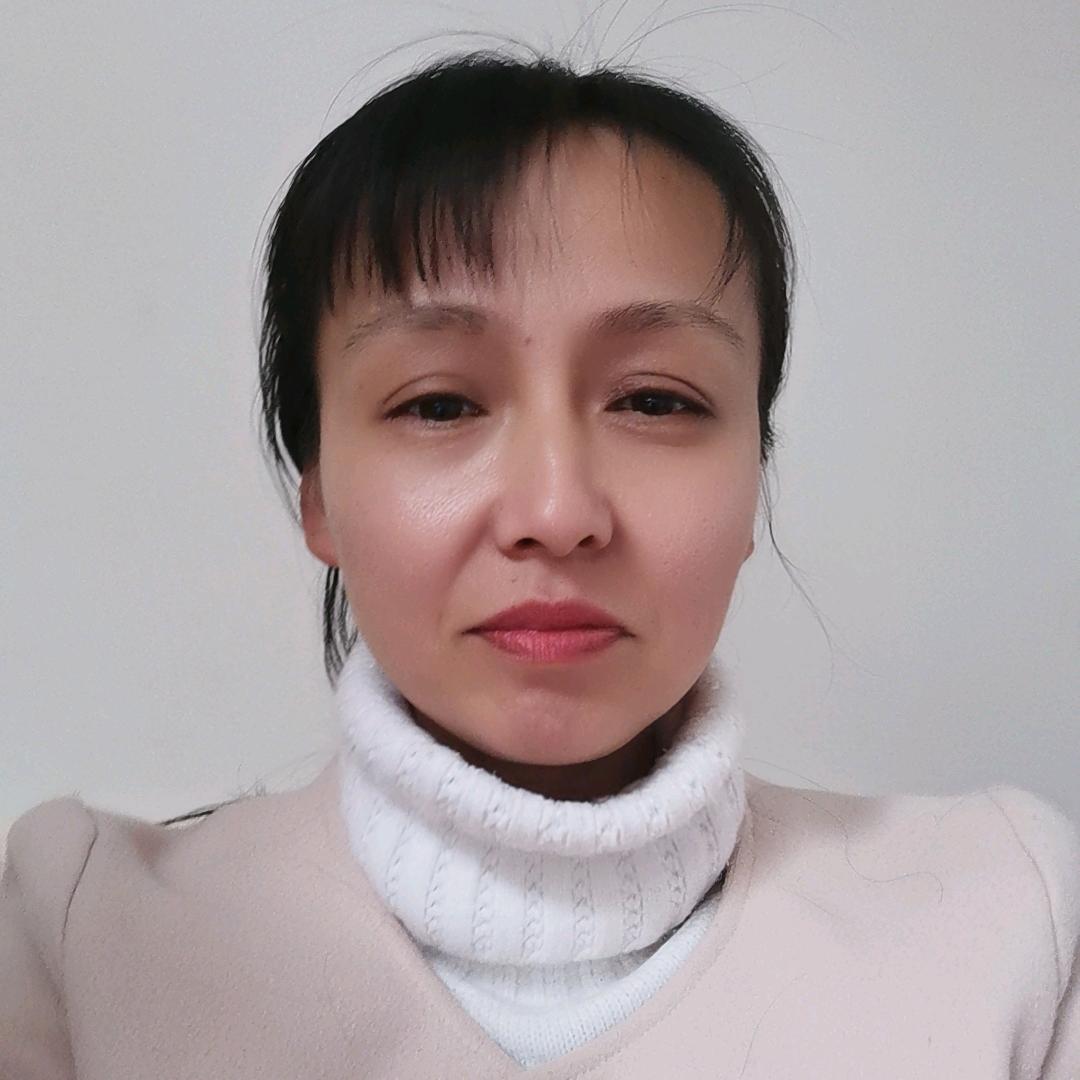 幸福脚丫坊