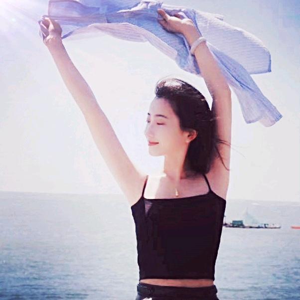 珺珺菲服饰（好物分享）