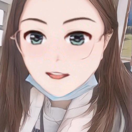 海拉尔区蓝韵儿保健按摩馆