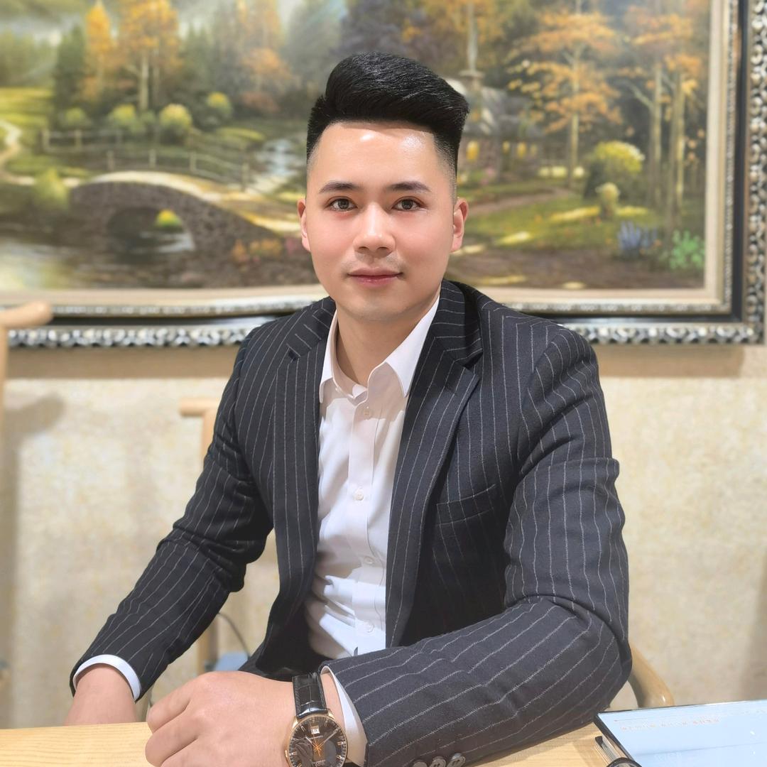 ꫛꪮ.1 少军℡  恩美荟