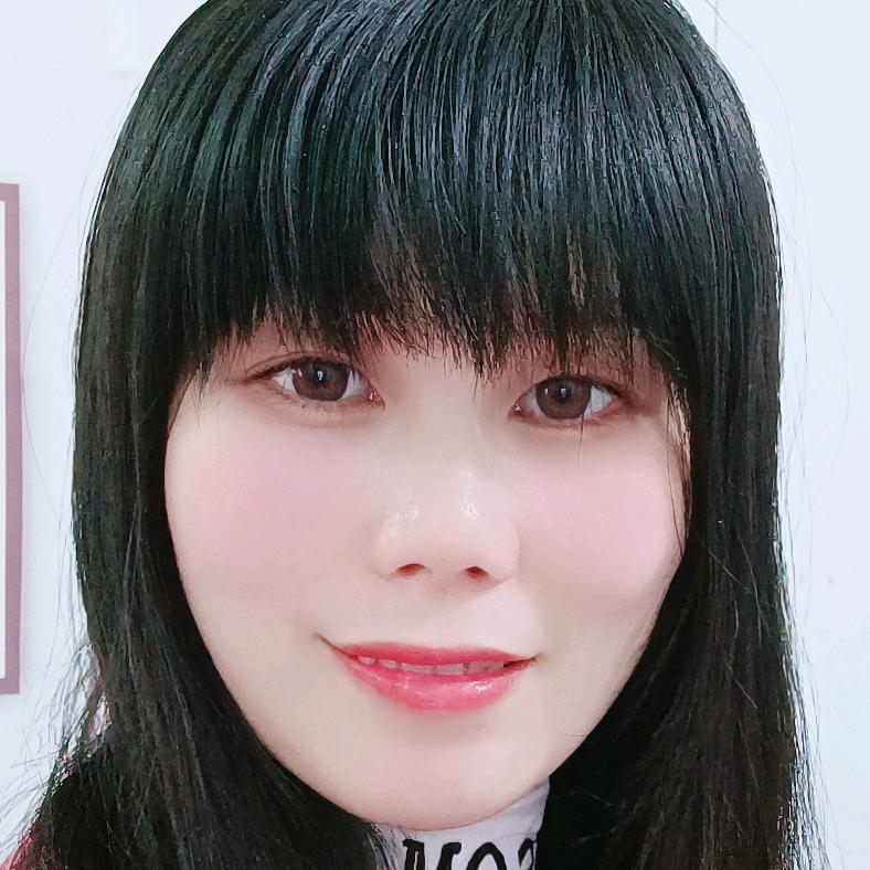 ⭐️星星⭐️