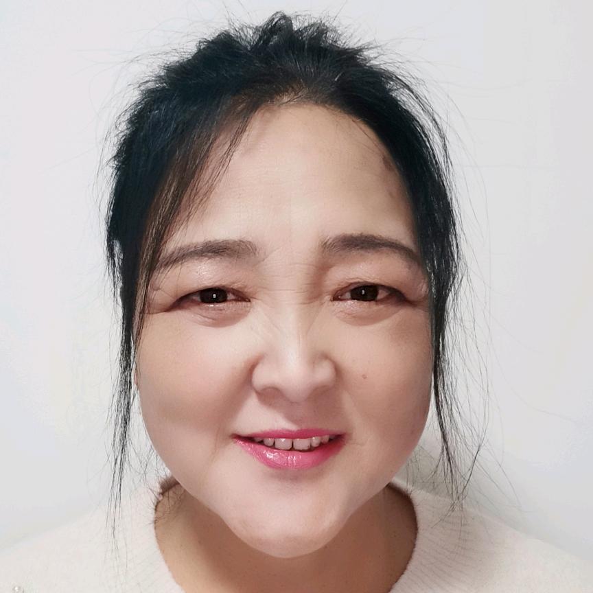 宁静淡泊