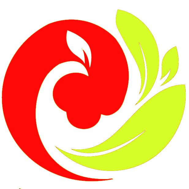 茶城养老景谷社会福利中心