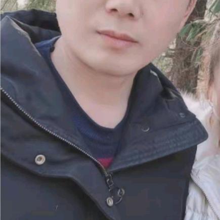 德行天下