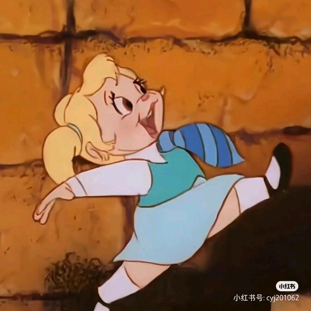 嗷呜嗷呜🧚‍♀️