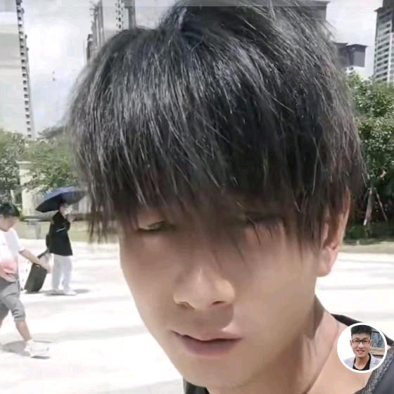 小表哥酒神
