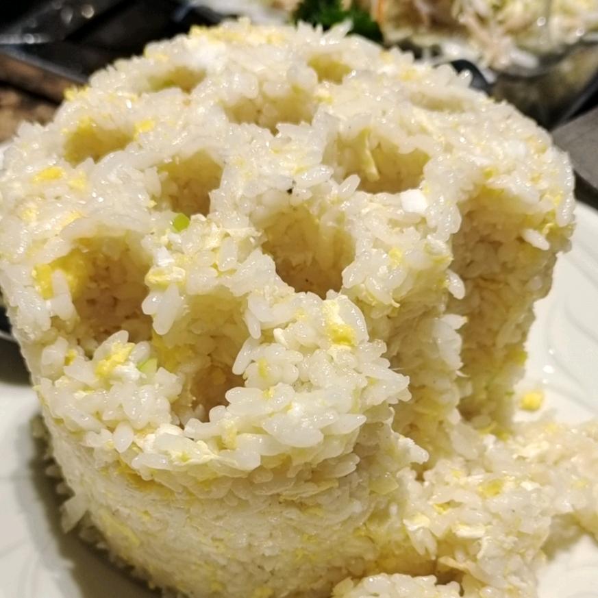 大微薇