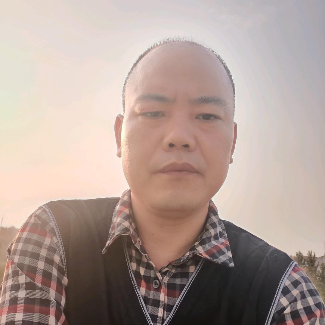 顾家的人