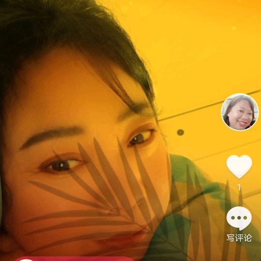 幸福的琼