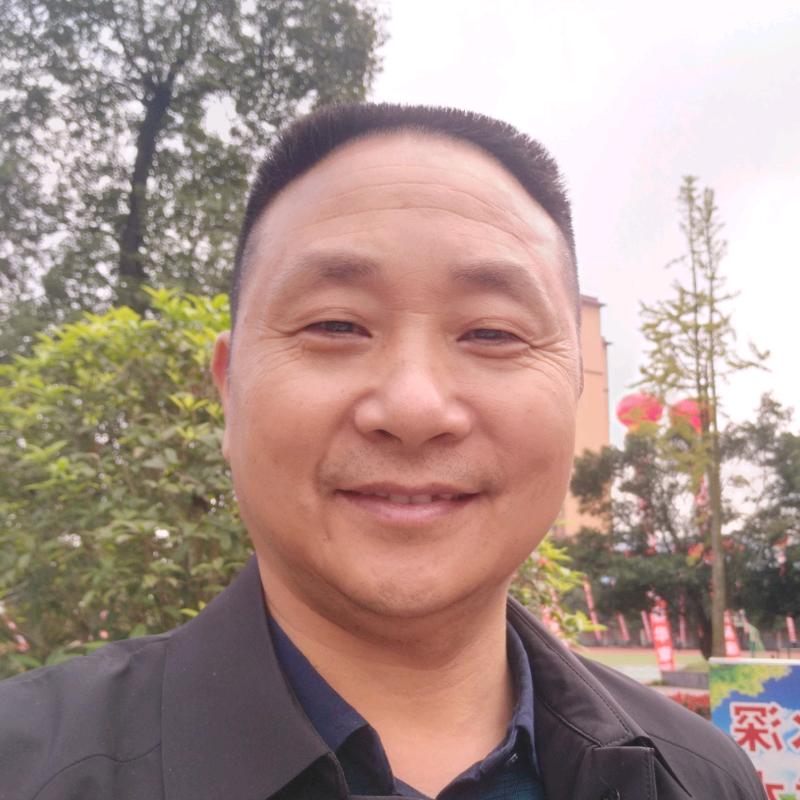 泸州十强长红演艺公司