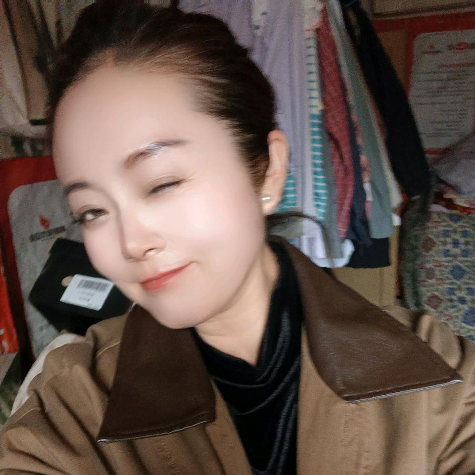 甜妞妈妈百货屋