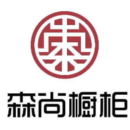 慧Hᴗོui_ᥫ᧑💞