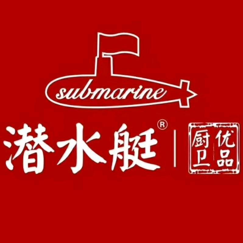 北京往北是北大荒