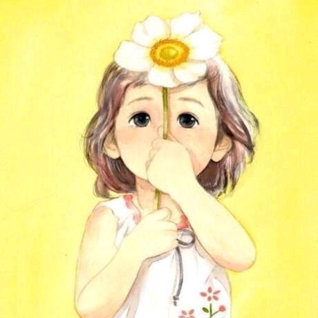 悟萍