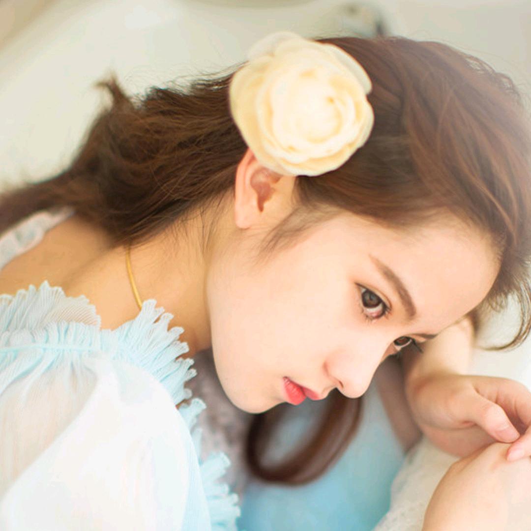 小小馨爱