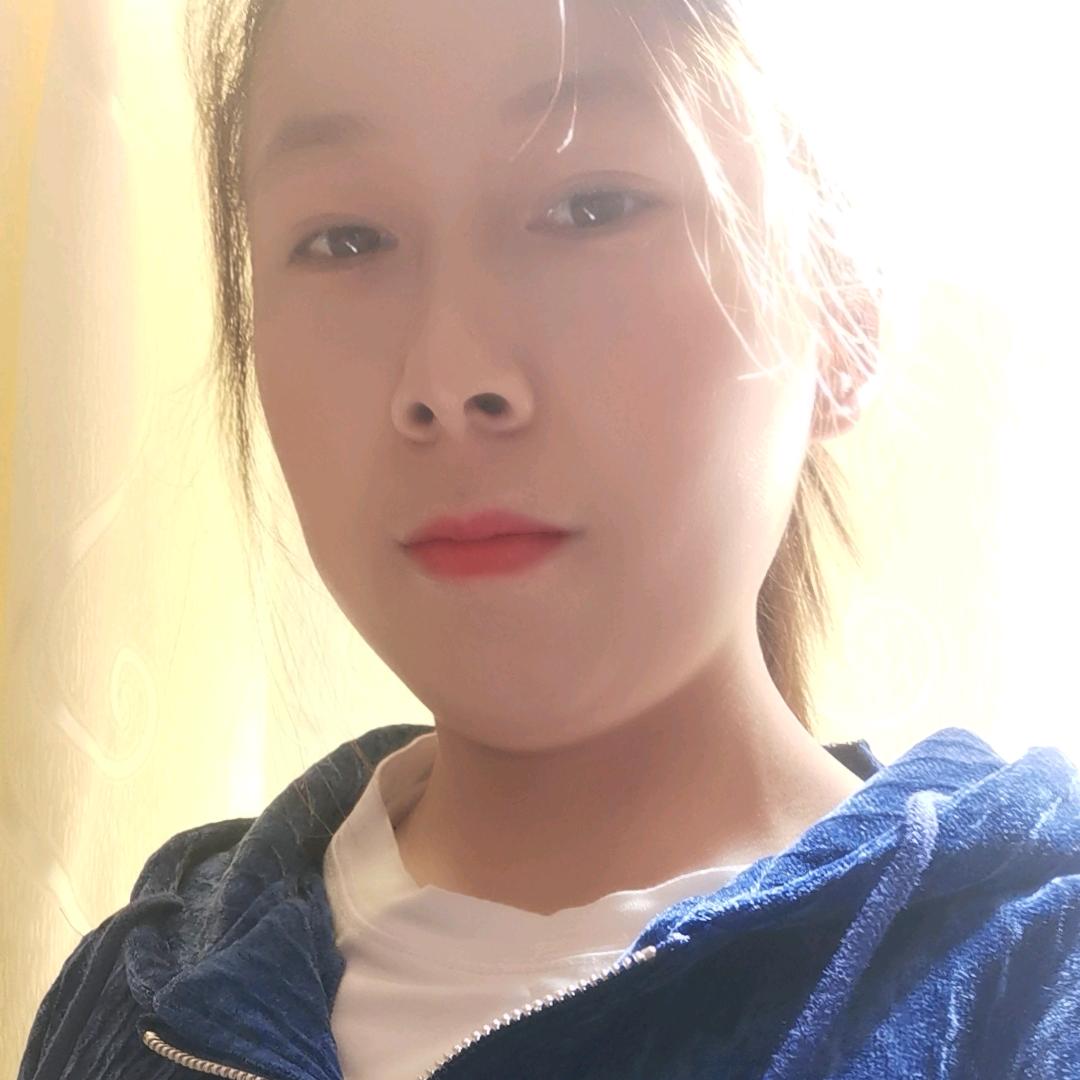 @兰兰