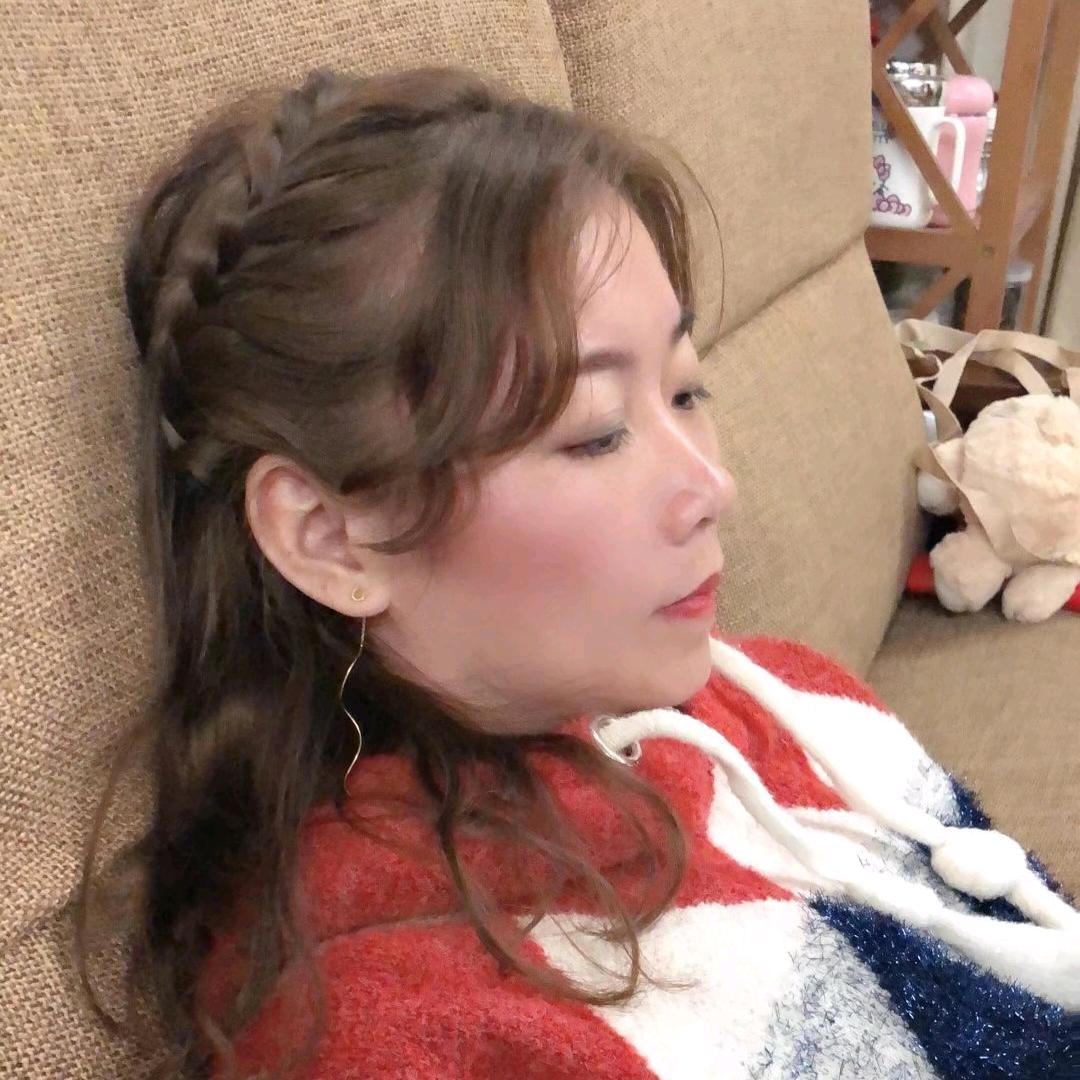 开心苹果