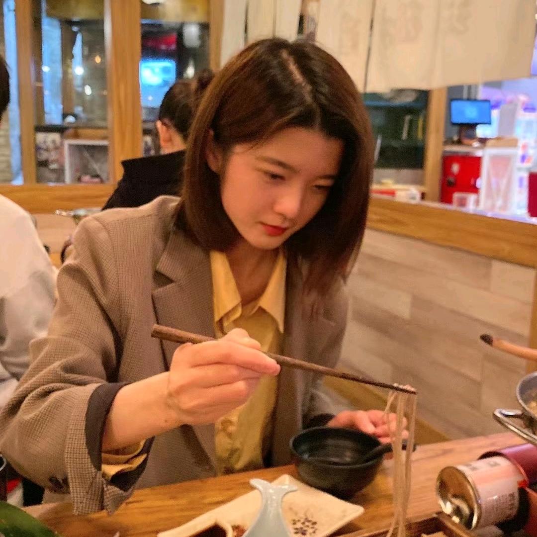 汤汤泡饭