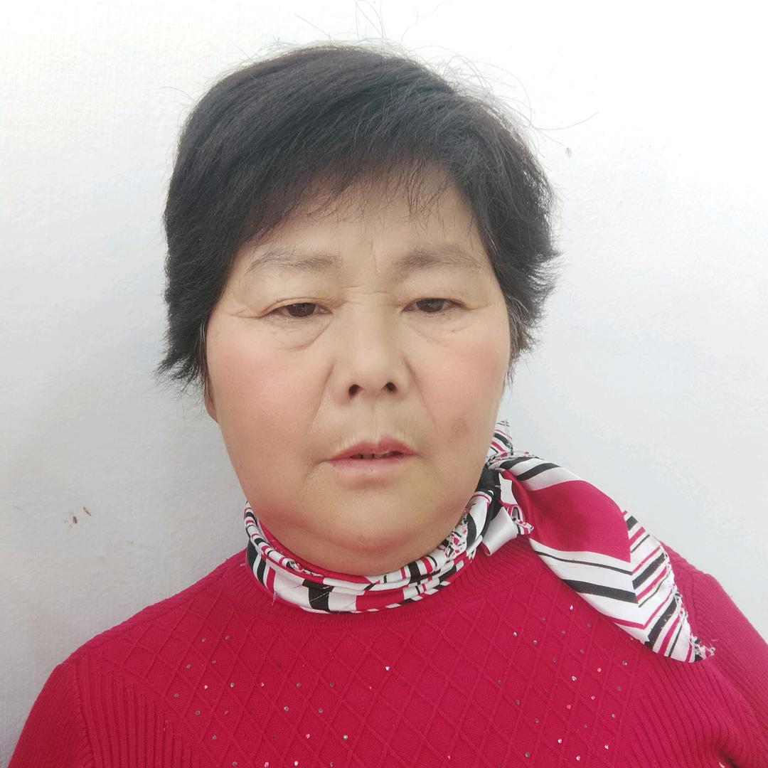 常三姐