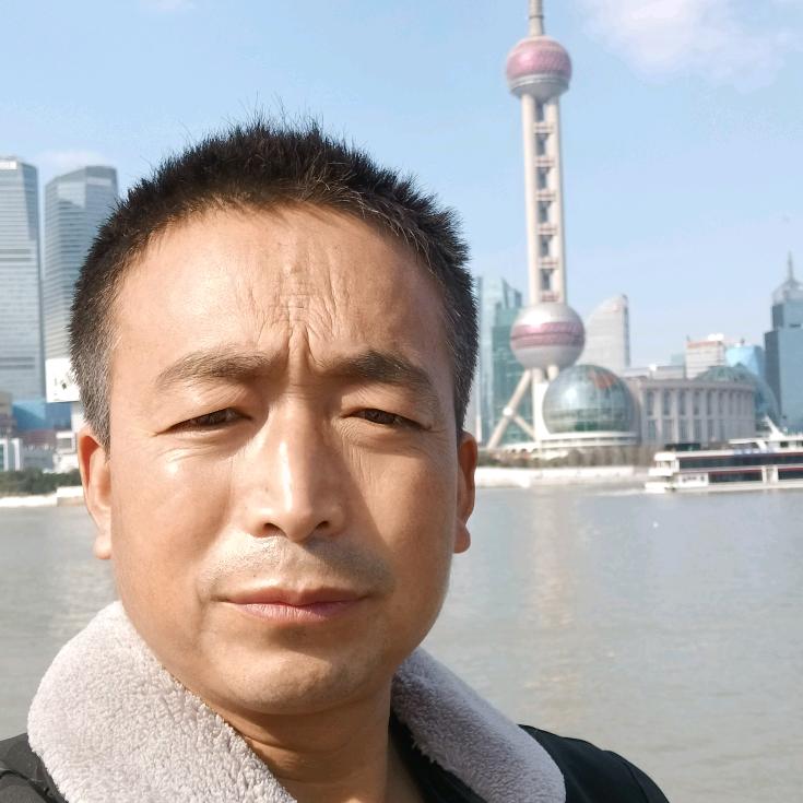平凡生活