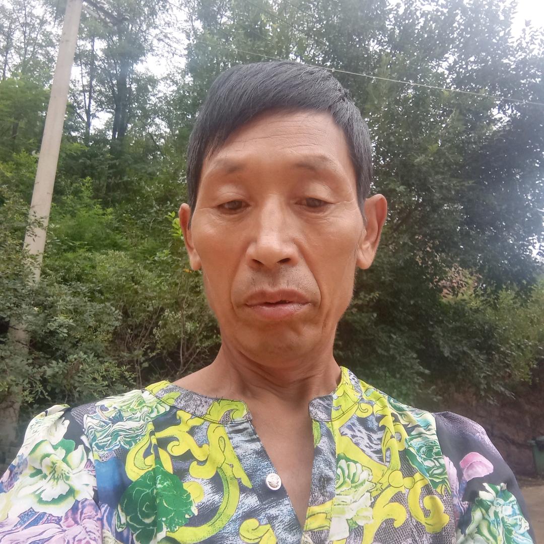 少林拳僧