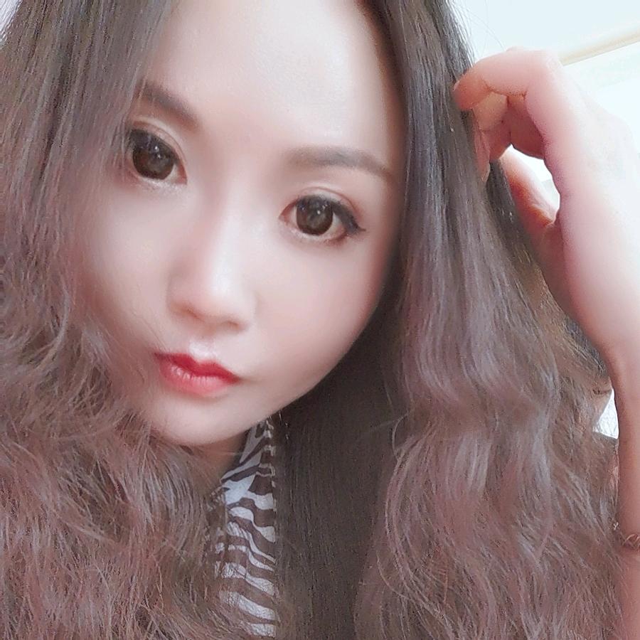 悦己美容中心