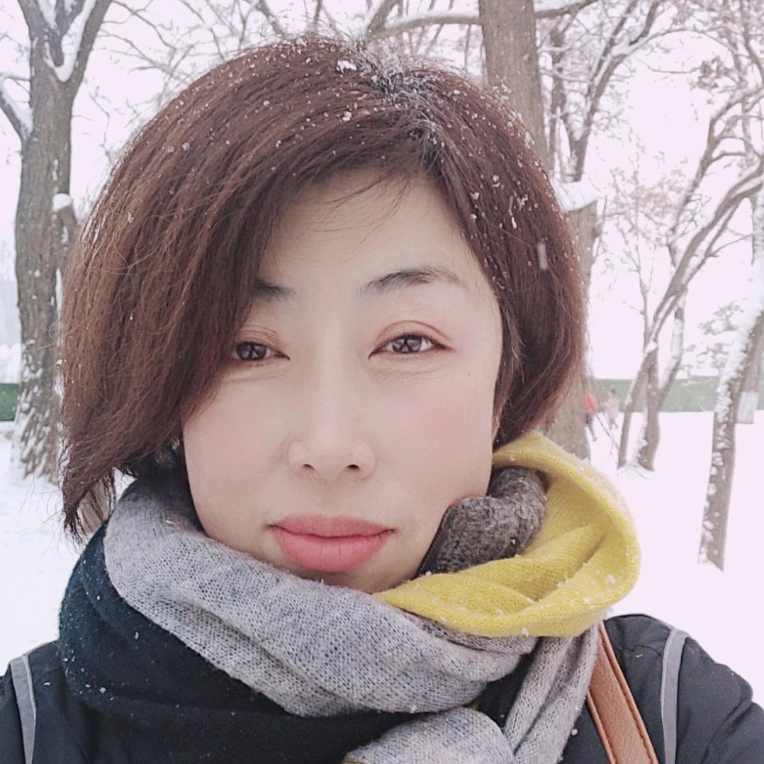 红之艳